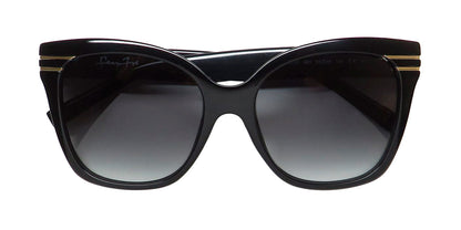 Sean John Sjlos2010 Sunglasses