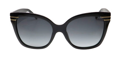 Sean John Sjlos2010 Sunglasses