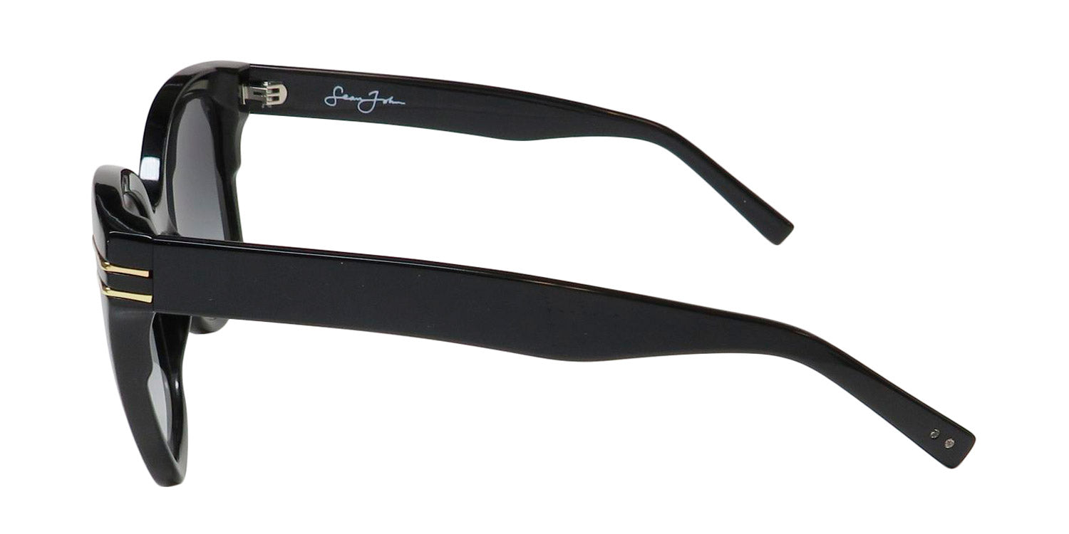 Sean John Sjlos2010 Sunglasses