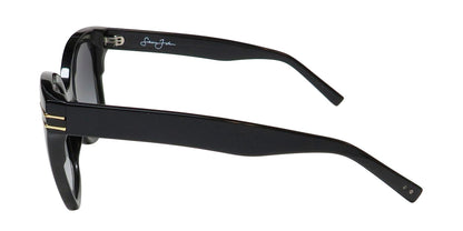 Sean John Sjlos2010 Sunglasses