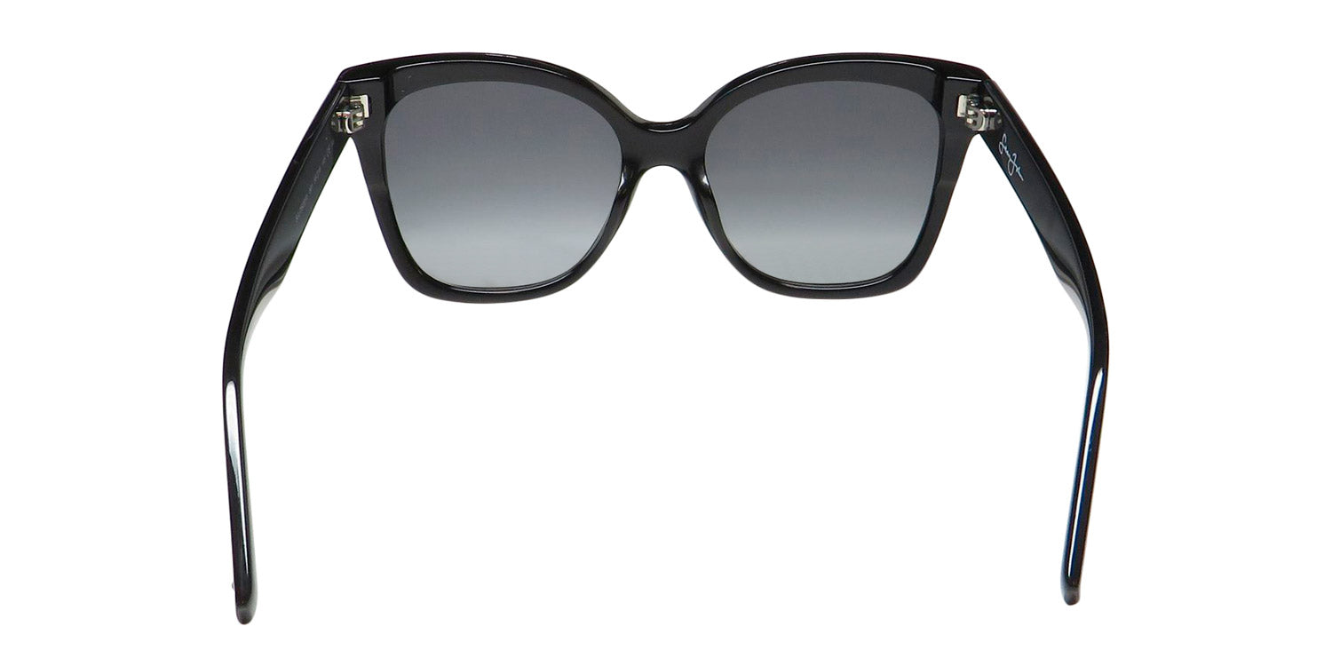 Sean John Sjlos2010 Sunglasses