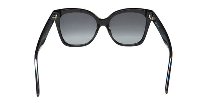 Sean John Sjlos2010 Sunglasses