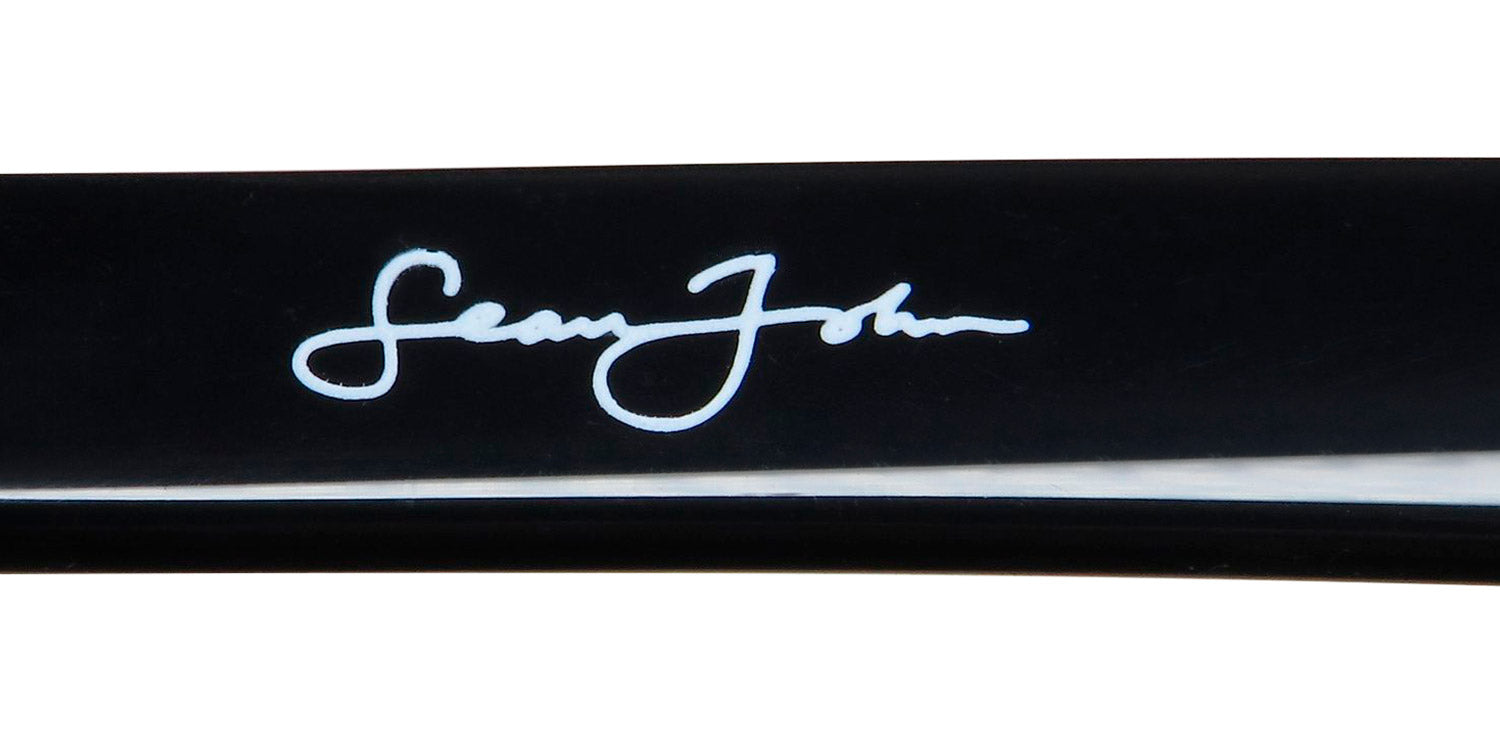Sean John Sjlos2010 Sunglasses