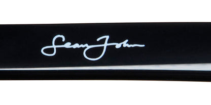 Sean John Sjlos2010 Sunglasses