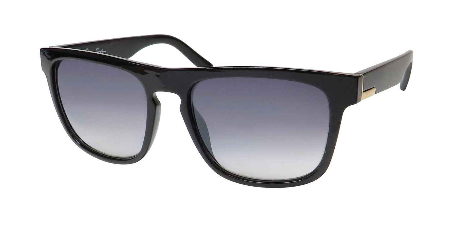 Sean John Sjmos1003 Sunglasses