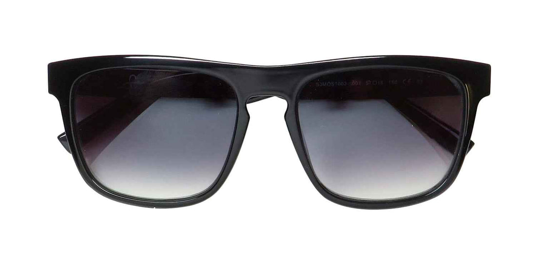 Sean John Sjmos1003 Sunglasses
