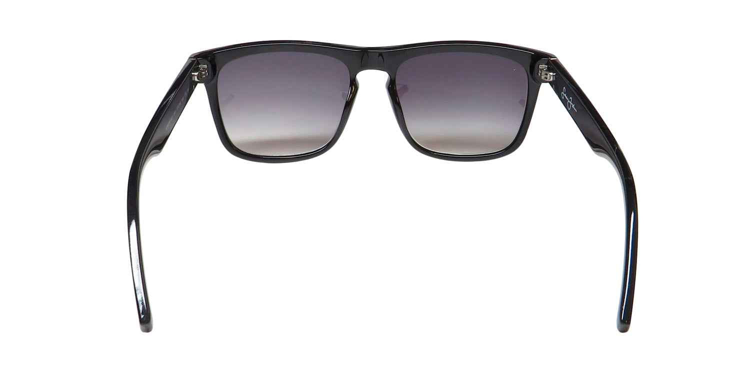 Sean John Sjmos1003 Sunglasses