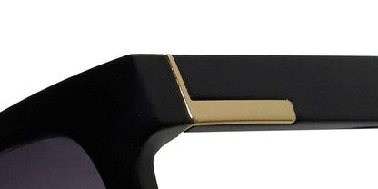 Sean John Sjmos1003 Sunglasses