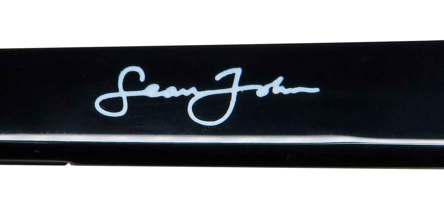 Sean John Sjmos1003 Sunglasses