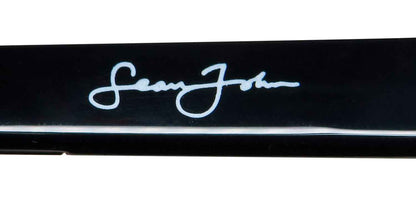 Sean John Sjmos1003 Sunglasses