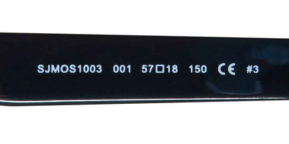 Sean John Sjmos1003 Sunglasses