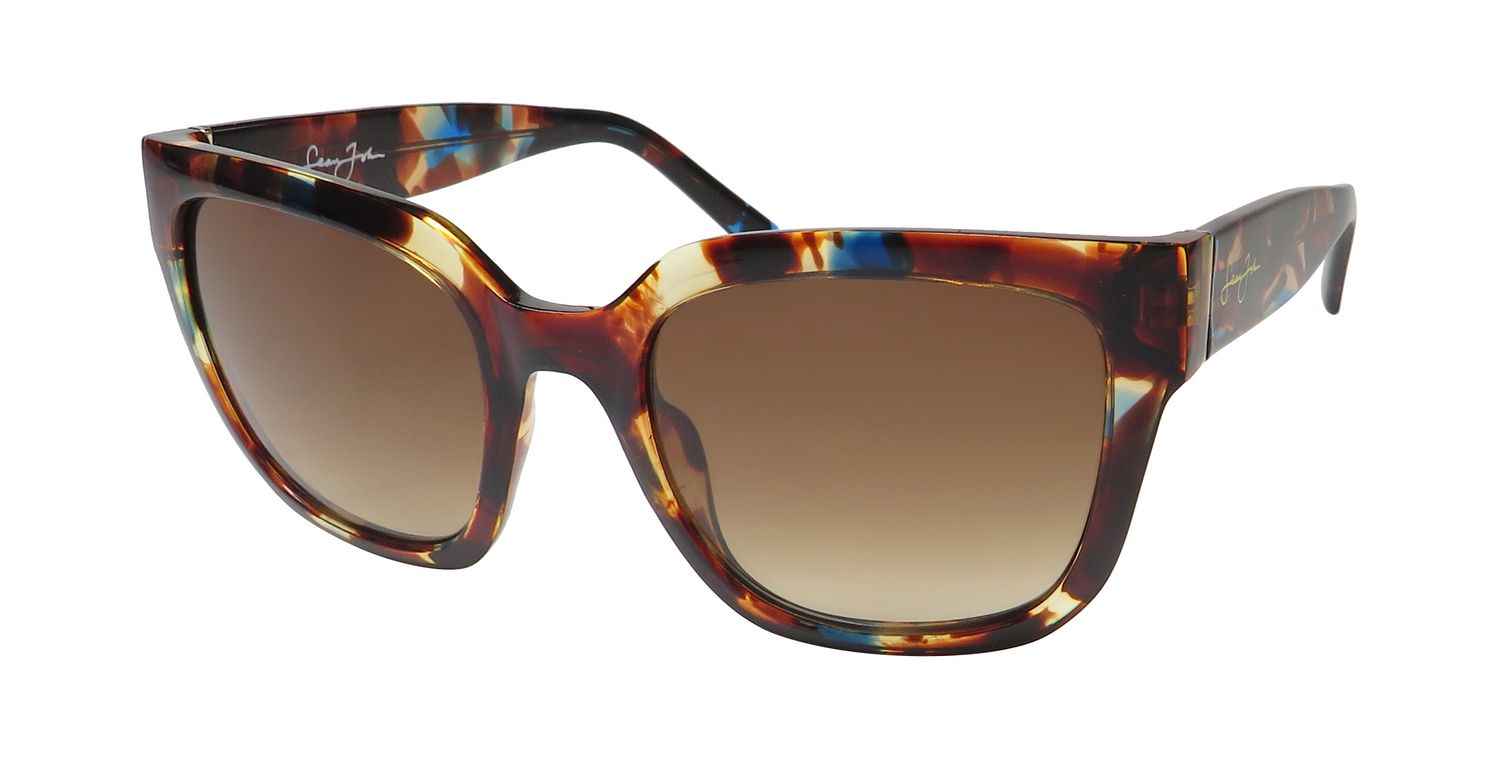 Sean John Sjlos2001 Sunglasses