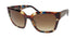 Sean John Sjlos2001 Sunglasses