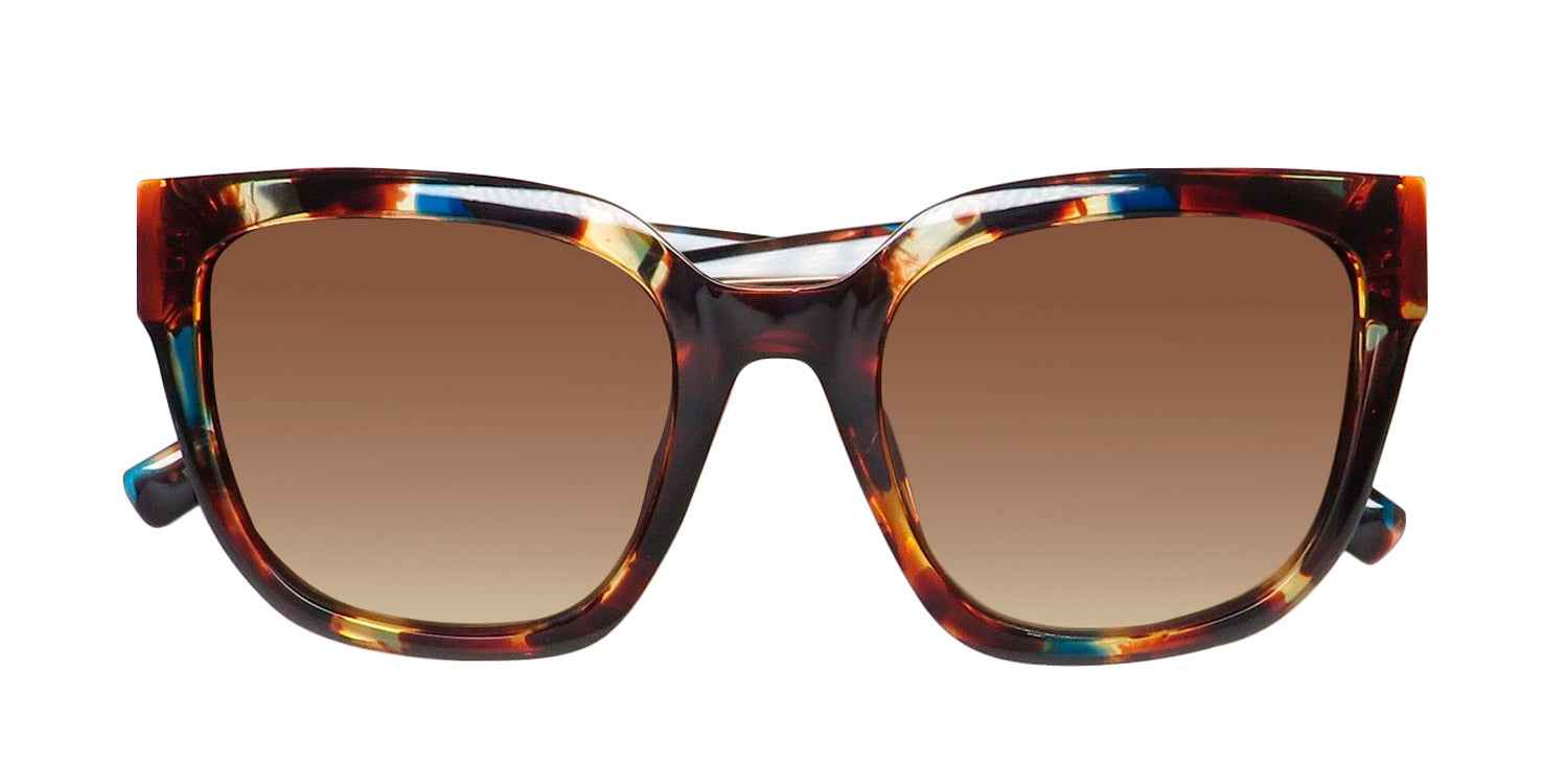 Sean John Sjlos2001 Sunglasses