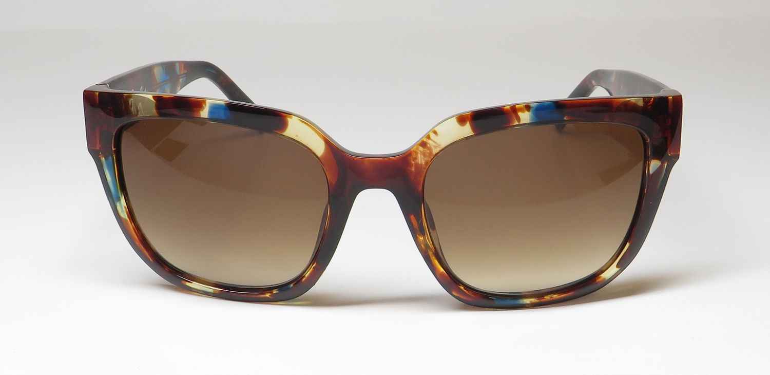 Sean John Sjlos2001 Sunglasses