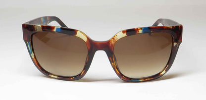 Sean John Sjlos2001 Sunglasses