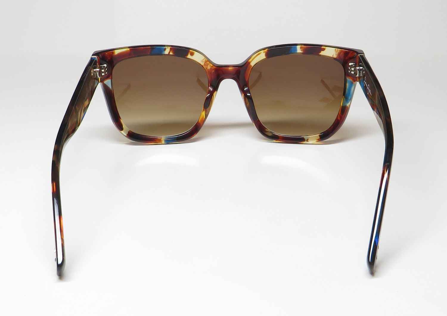 Sean John Sjlos2001 Sunglasses