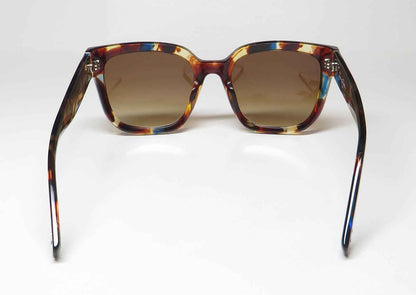 Sean John Sjlos2001 Sunglasses