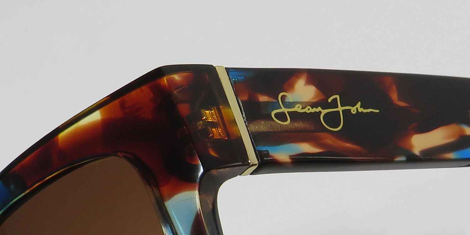 Sean John Sjlos2001 Sunglasses