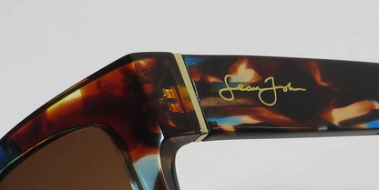 Sean John Sjlos2001 Sunglasses