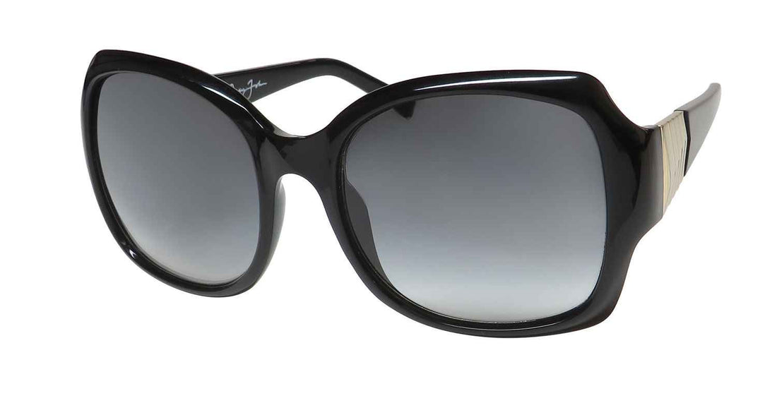 Sean John Sjlos2009 Sunglasses