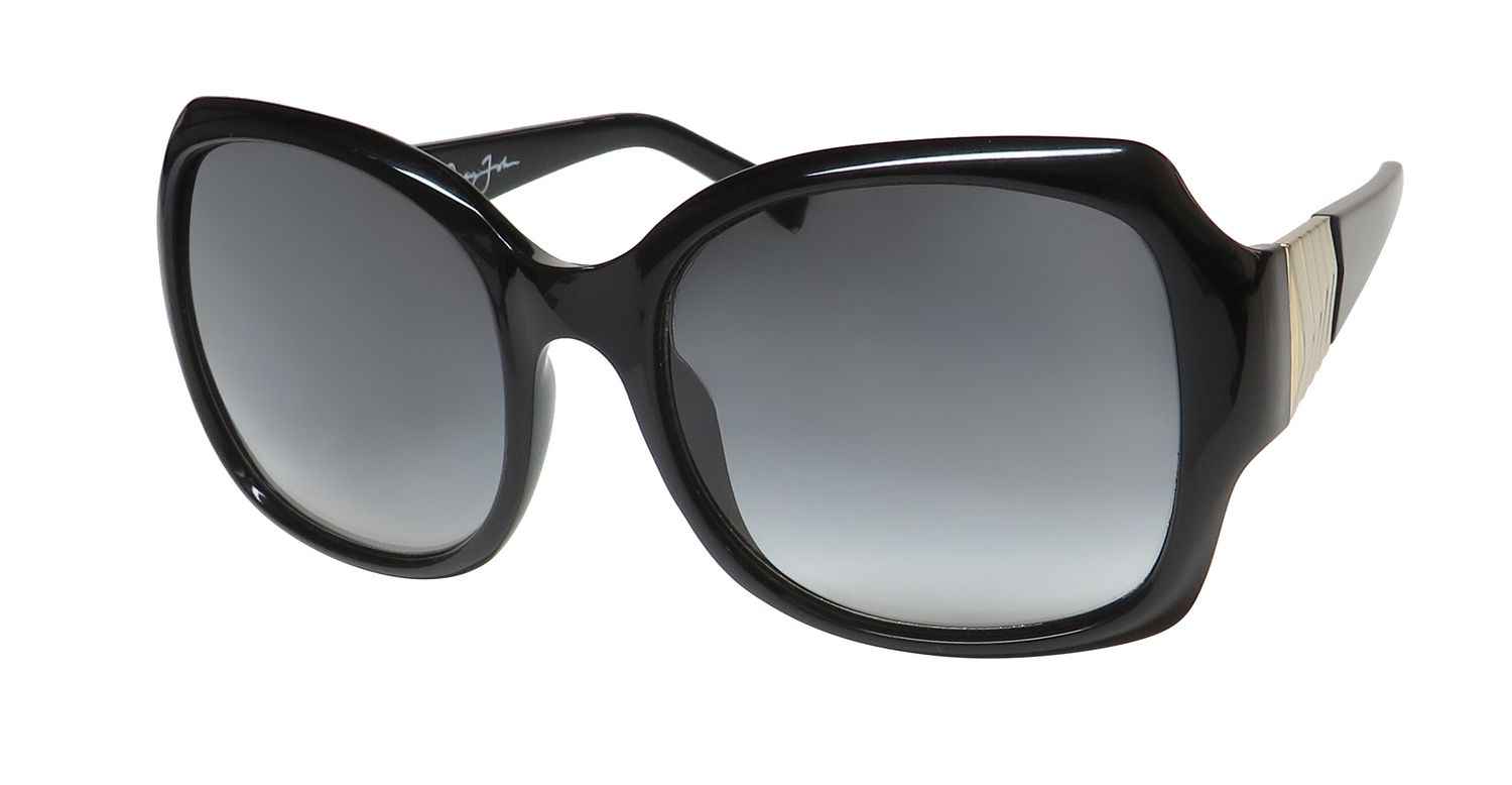 Sean John Sjlos2009 Sunglasses