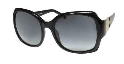 Sean John Sjlos2009 Sunglasses