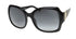 Sean John Sjlos2009 Sunglasses