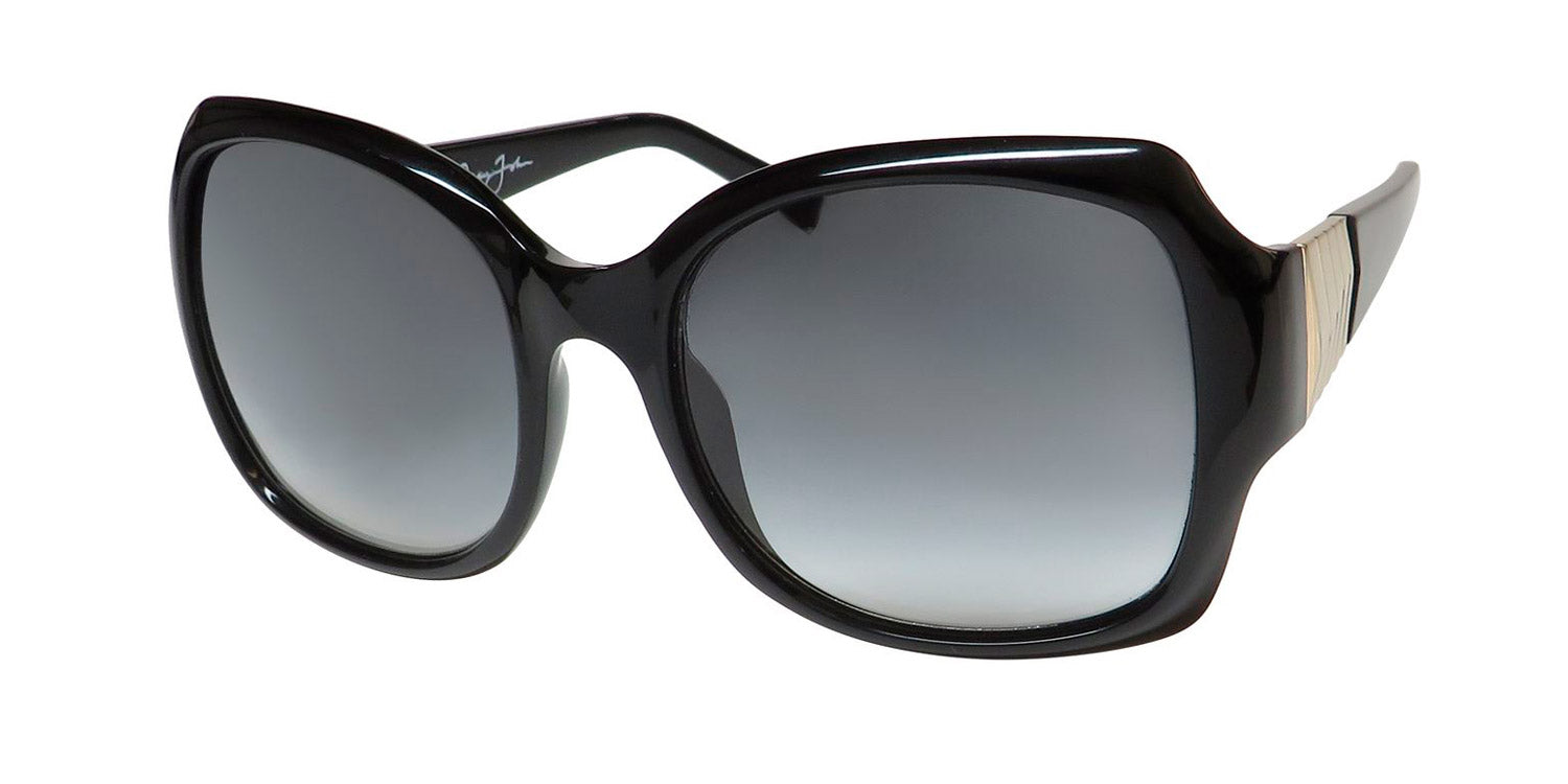 Sean John Sjlos2009 Sunglasses - DestGlow