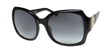Sean John Sjlos2009 Sunglasses - DestGlow