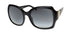 Sean John Sjlos2009 Sunglasses - DestGlow