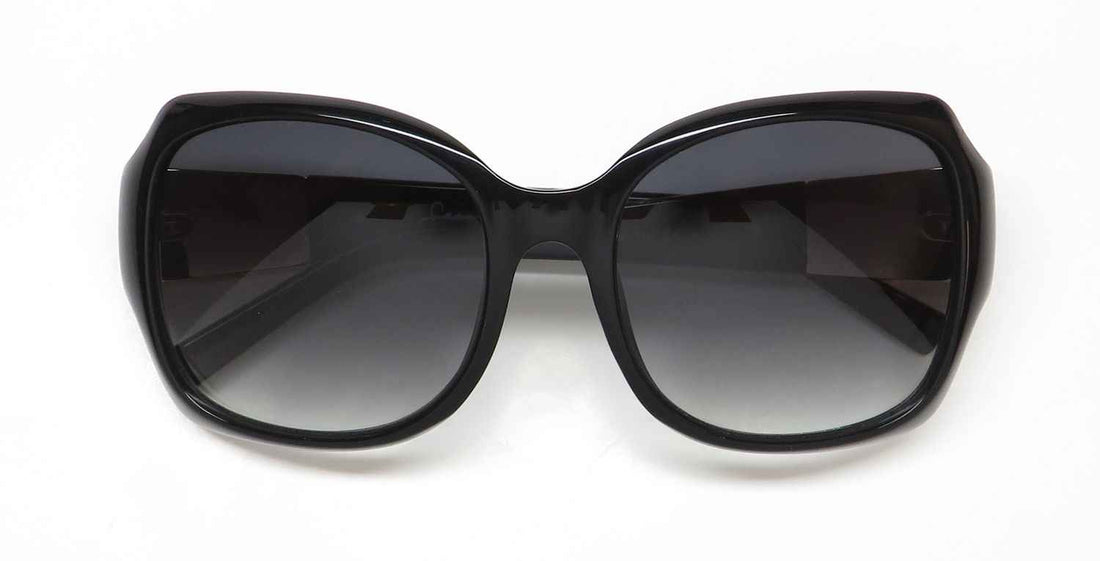 Sean John Sjlos2009 Sunglasses