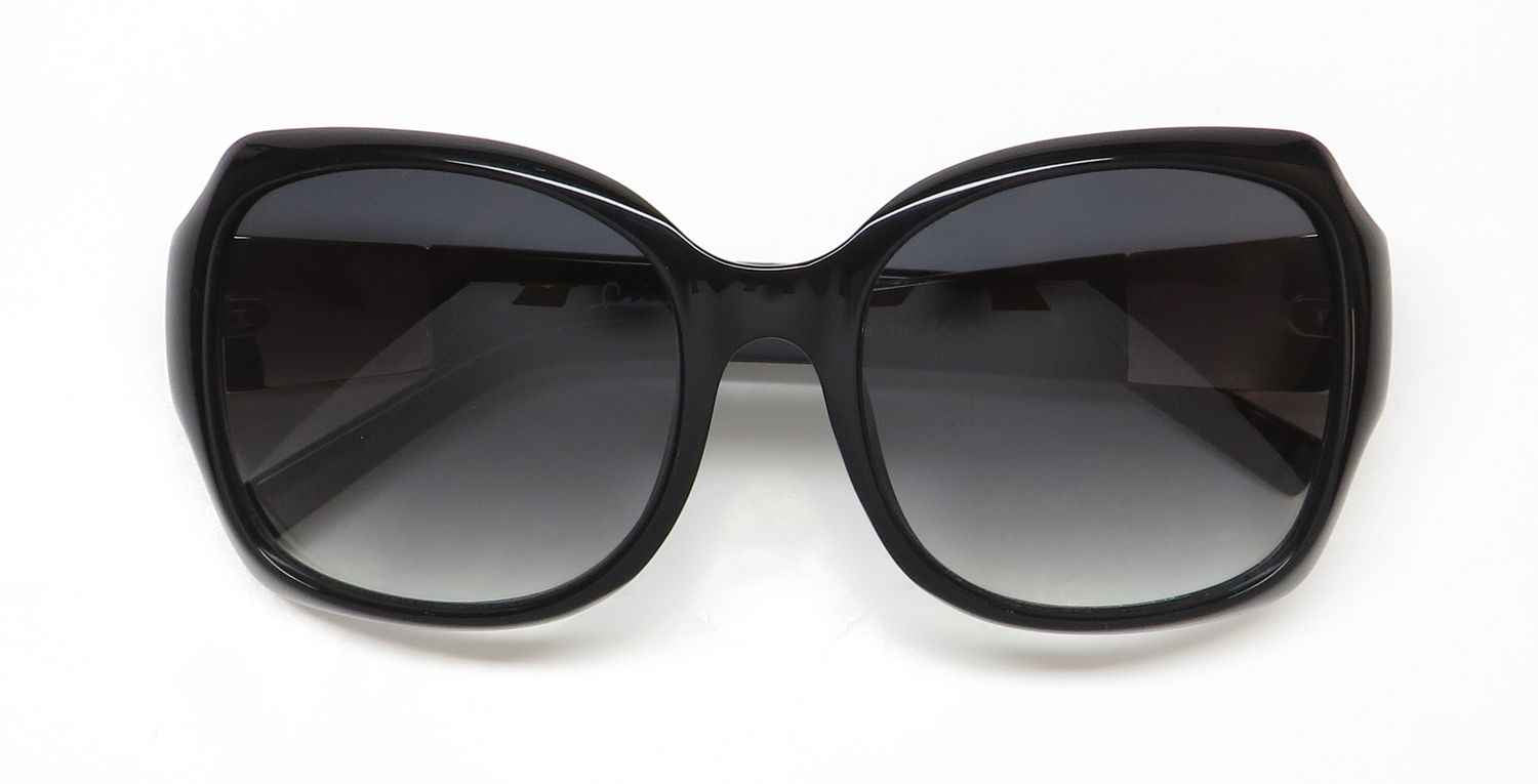 Sean John Sjlos2009 Sunglasses