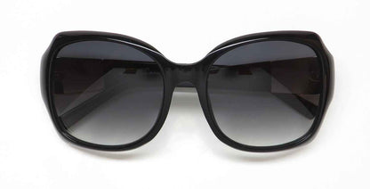 Sean John Sjlos2009 Sunglasses