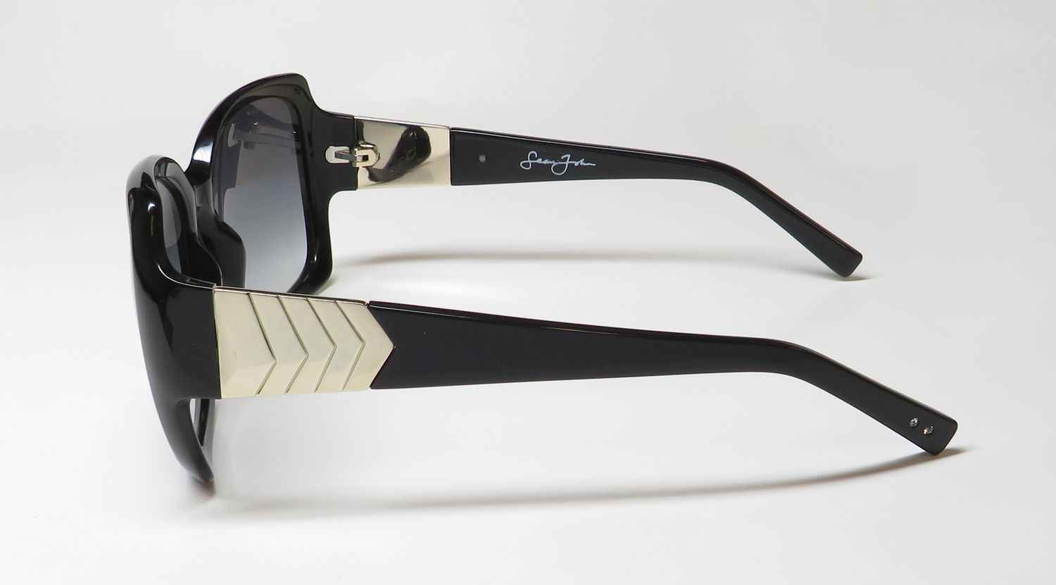 Sean John Sjlos2009 Sunglasses