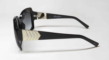 Sean John Sjlos2009 Sunglasses
