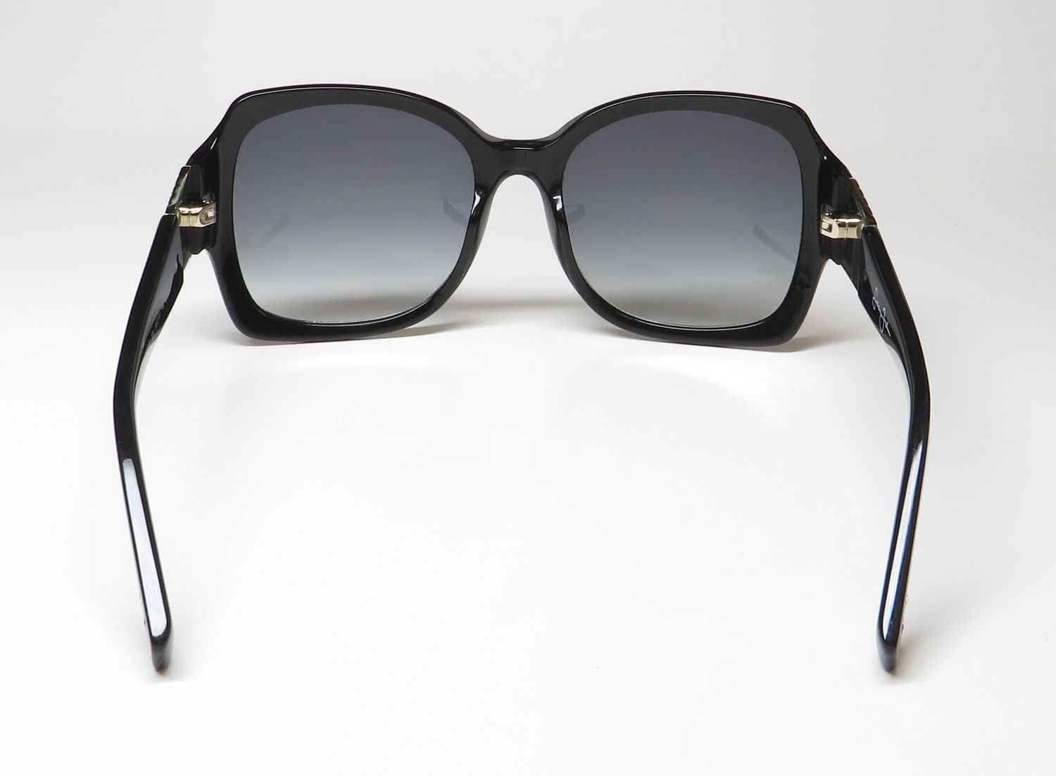 Sean John Sjlos2009 Sunglasses