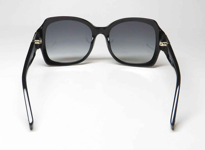 Sean John Sjlos2009 Sunglasses