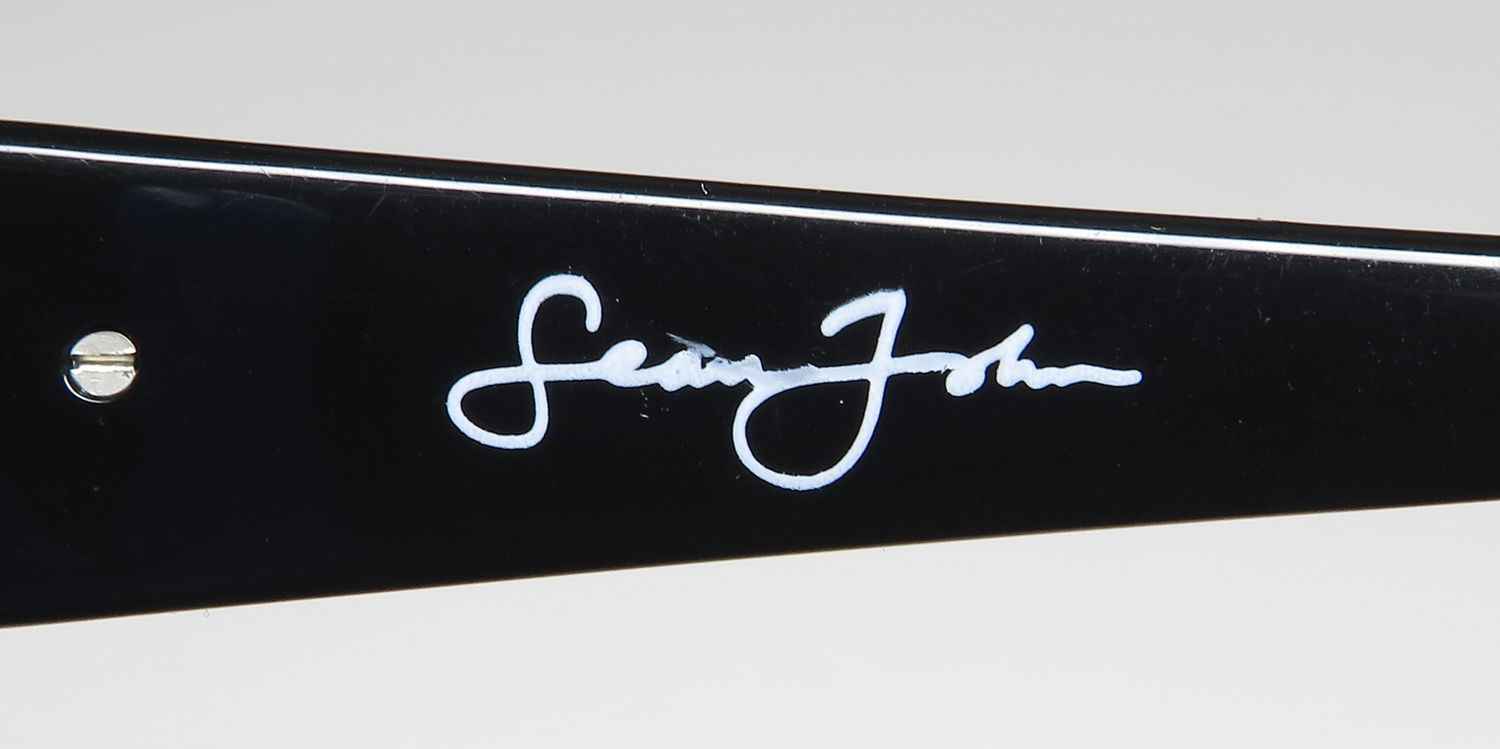 Sean John Sjlos2009 Sunglasses