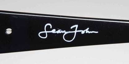 Sean John Sjlos2009 Sunglasses