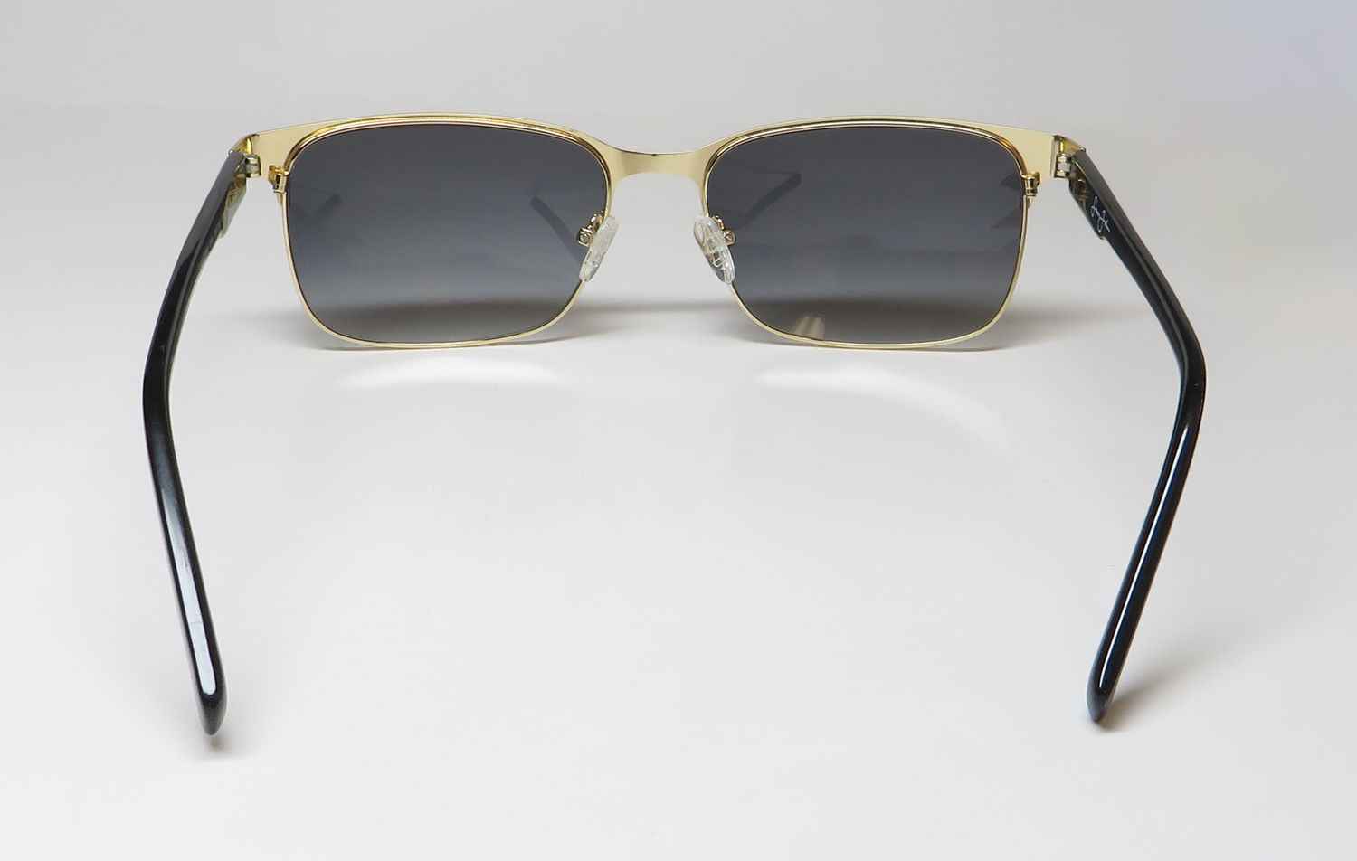 Sean John Sjmos3000 Sunglasses