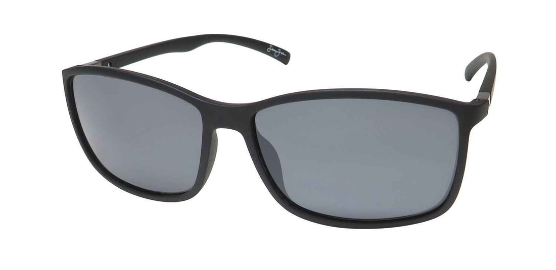 Sean John Sjmos1004 Sunglasses