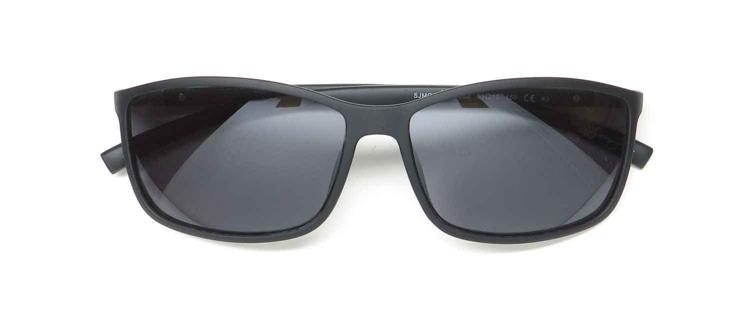 Sean John Sjmos1004 Sunglasses