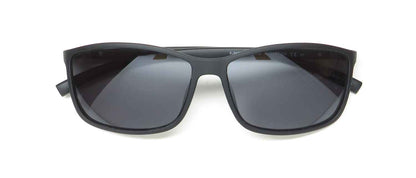Sean John Sjmos1004 Sunglasses