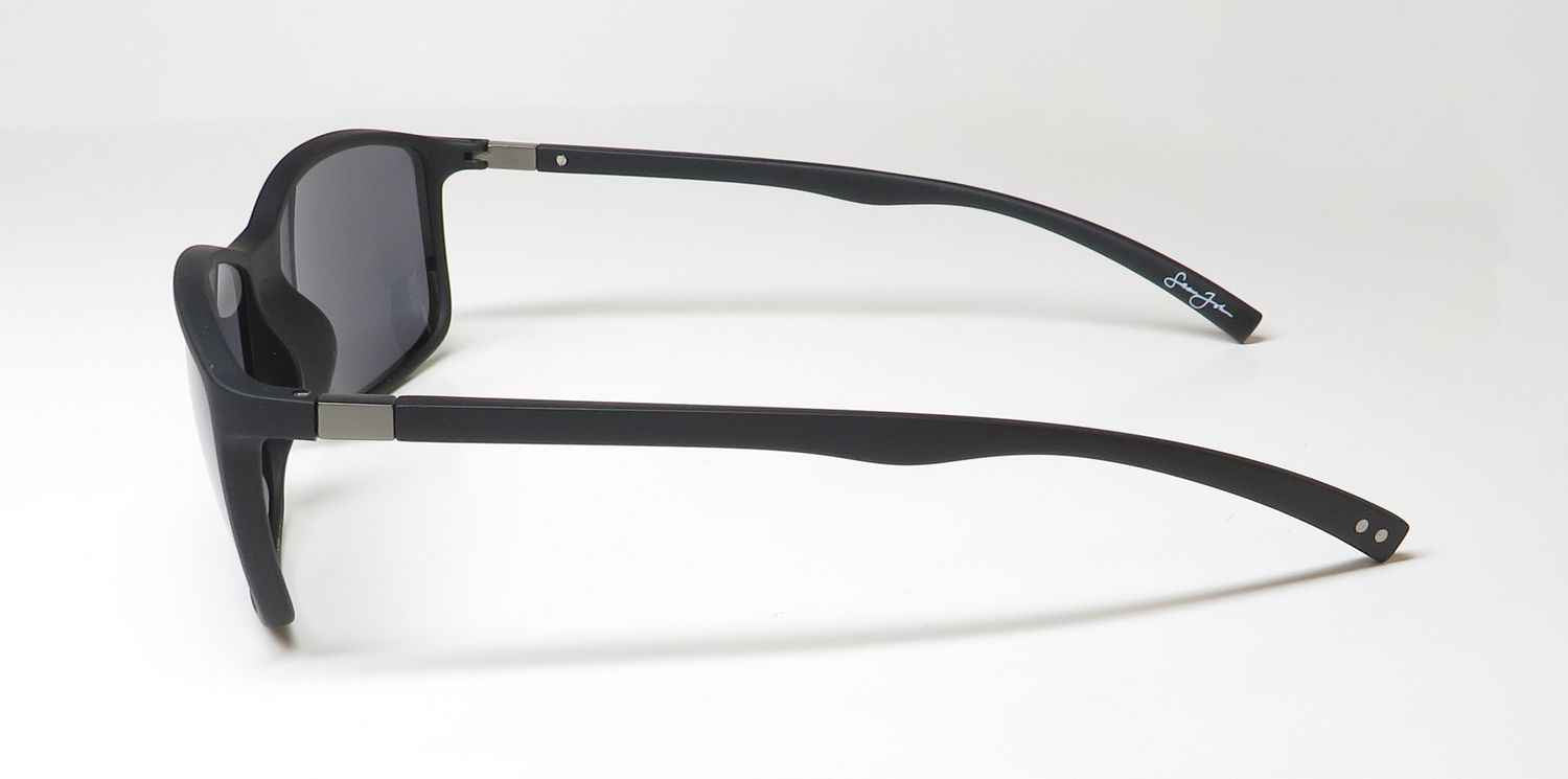 Sean John Sjmos1004 Sunglasses