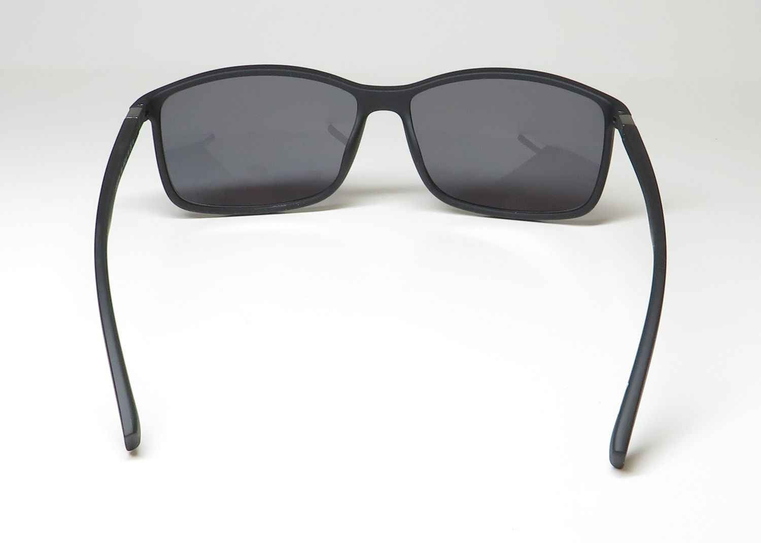 Sean John Sjmos1004 Sunglasses