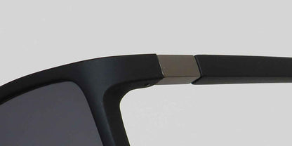 Sean John Sjmos1004 Sunglasses