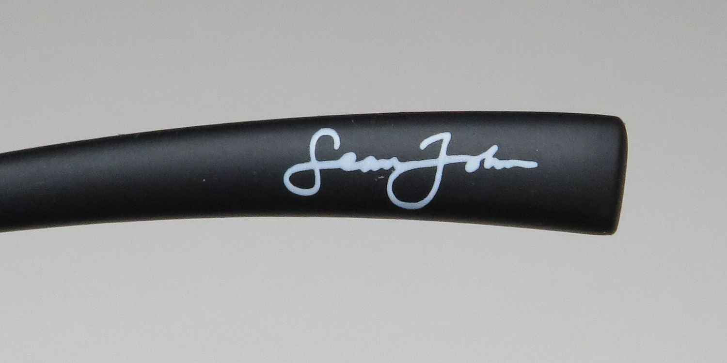 Sean John Sjmos1004 Sunglasses