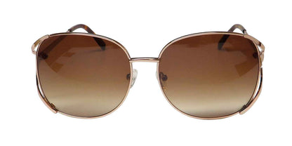 Sean John Sjlos4000 Sunglasses