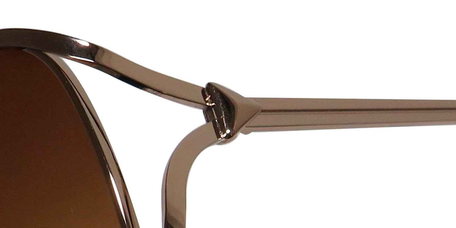 Sean John Sjlos4000 Sunglasses